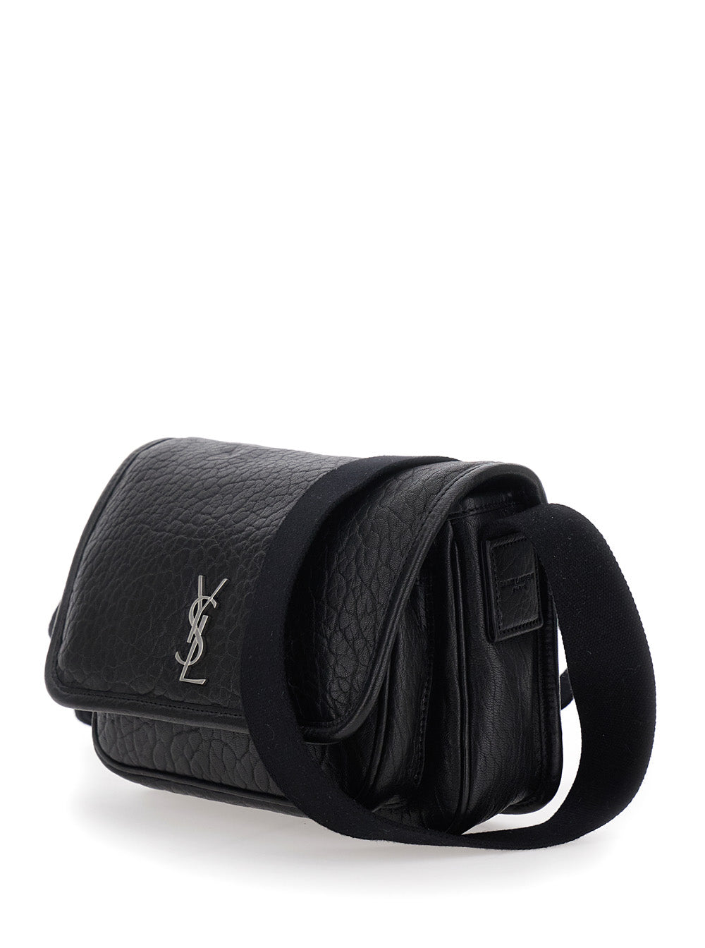 Saint Laurent Men Niki S SAINT LAURENT