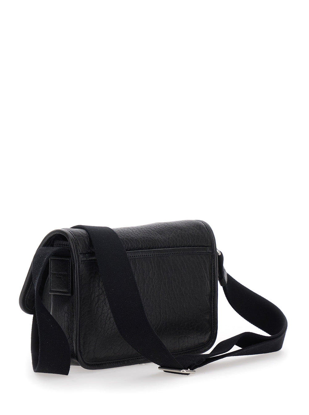 Saint Laurent Men Niki S SAINT LAURENT