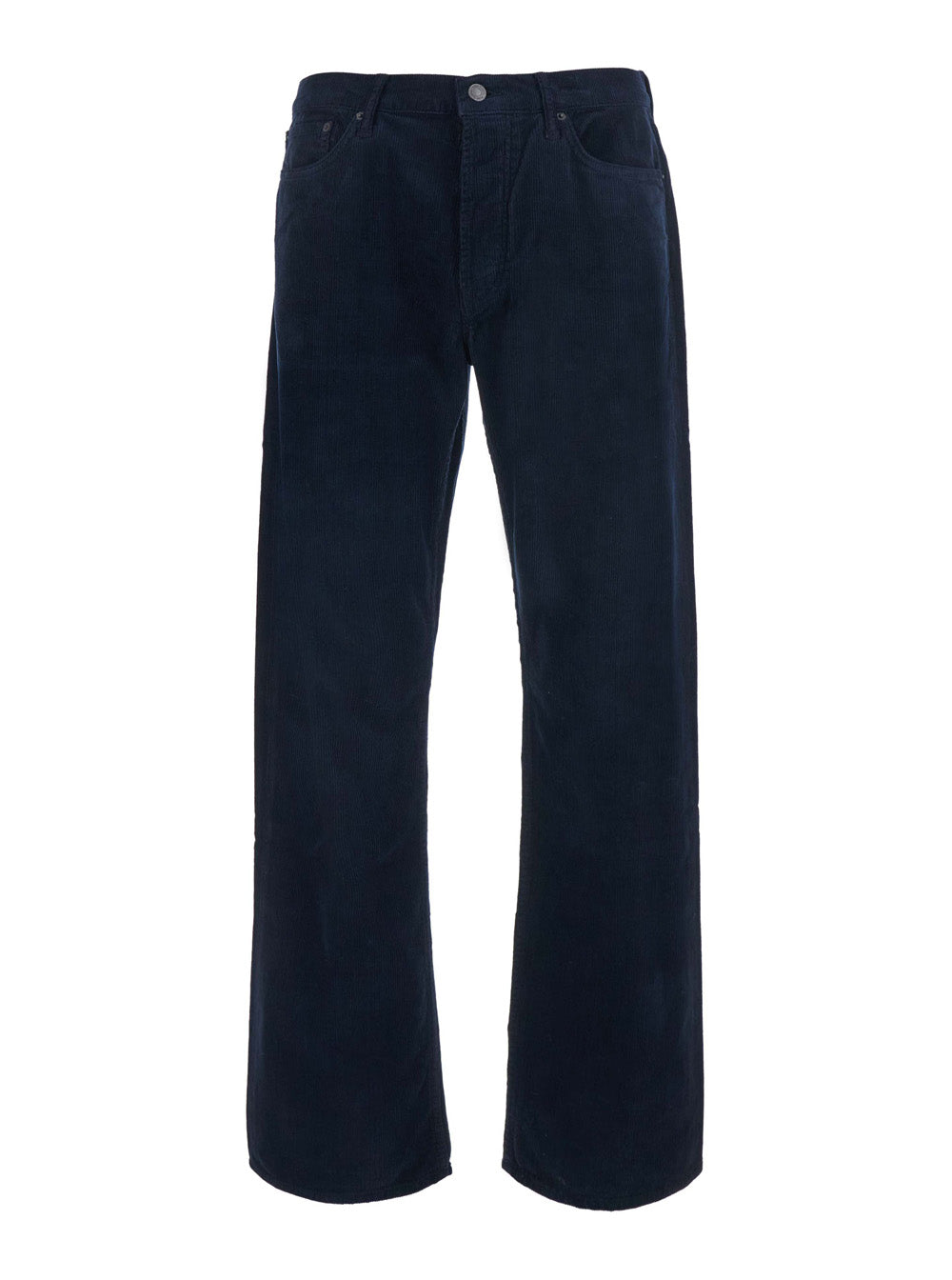 Tom Ford Men Corduroy TOM FORD
