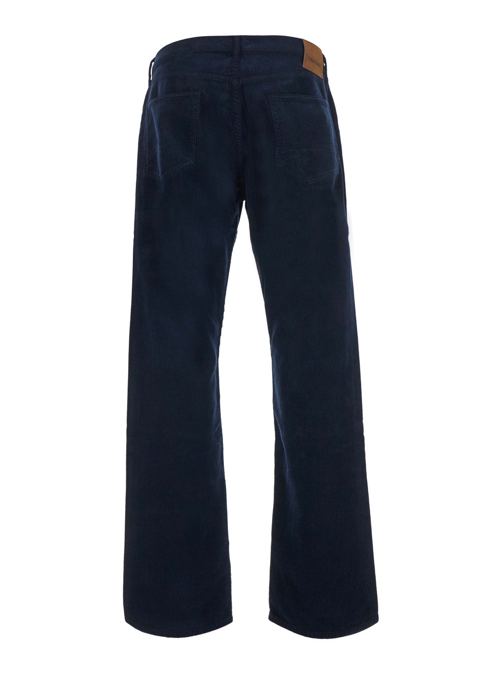 Tom Ford Men Corduroy TOM FORD