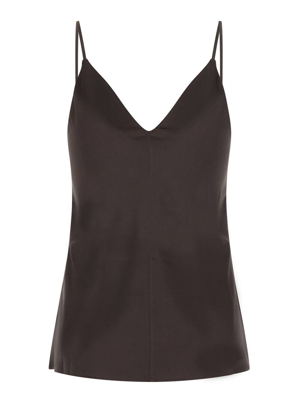 Brunello Cucinelli Women Top BRUNELLO CUCINELLI