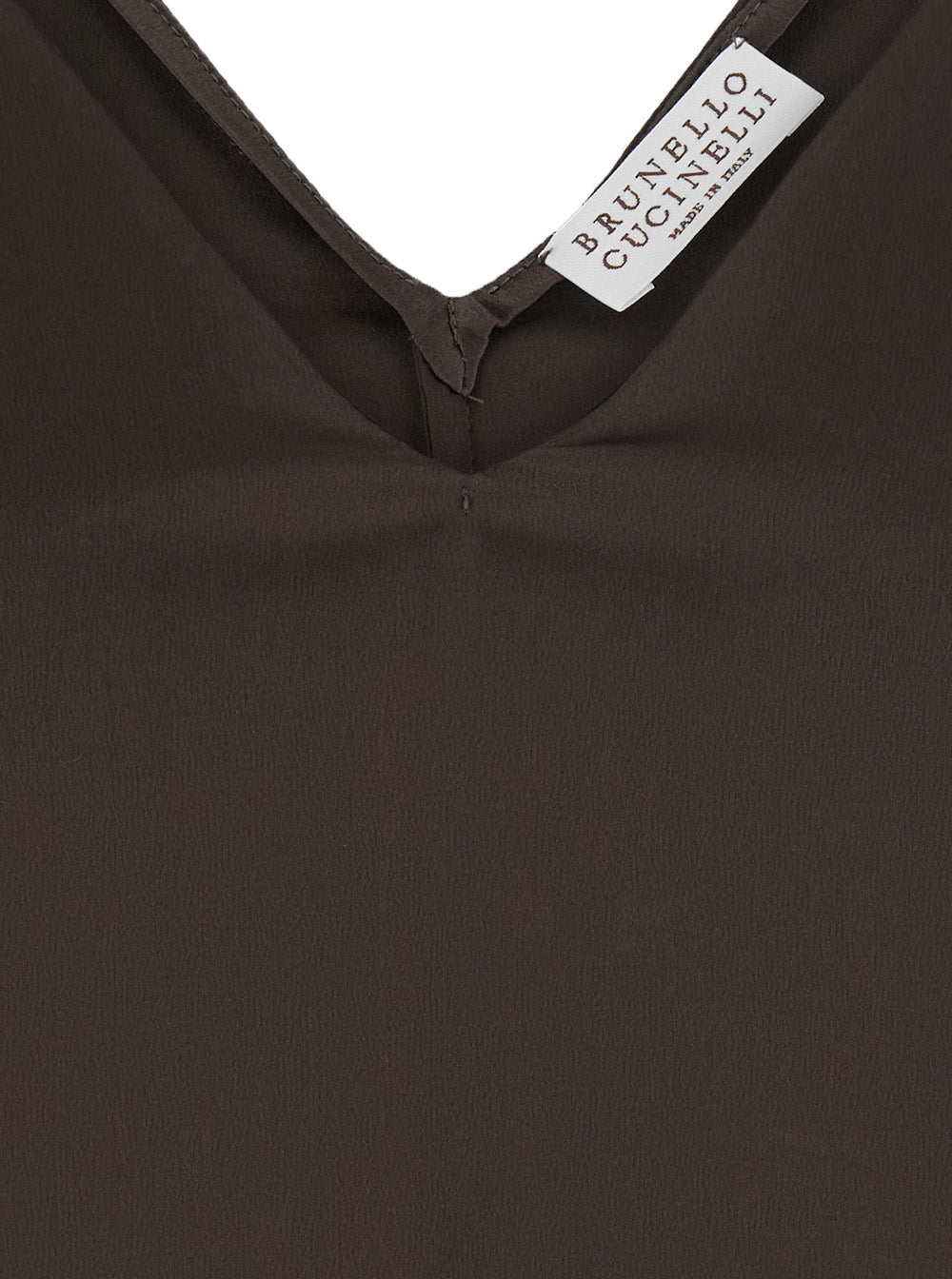 Brunello Cucinelli Women Top BRUNELLO CUCINELLI