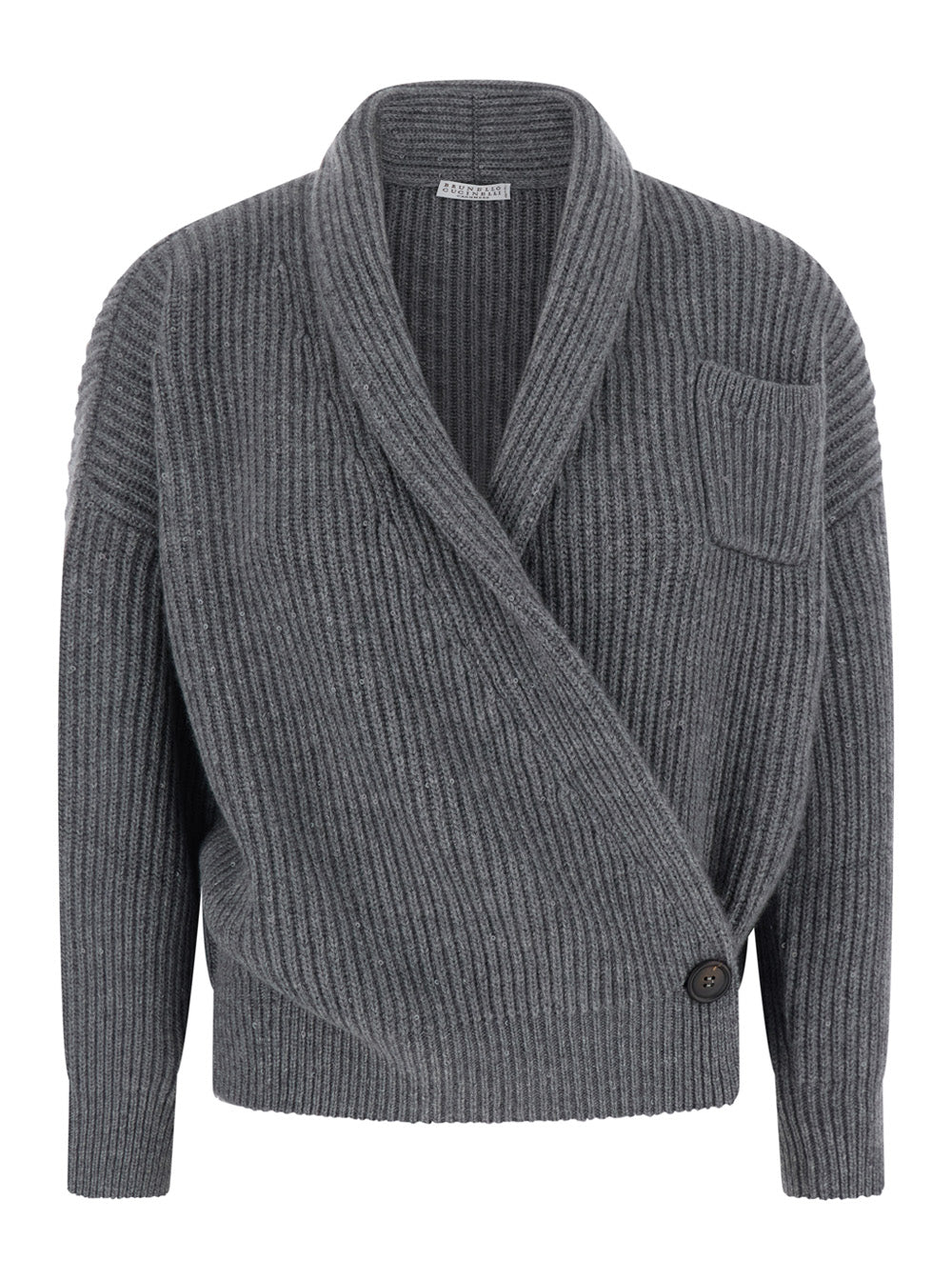 Brunello Cucinelli Women Cardigan BRUNELLO CUCINELLI
