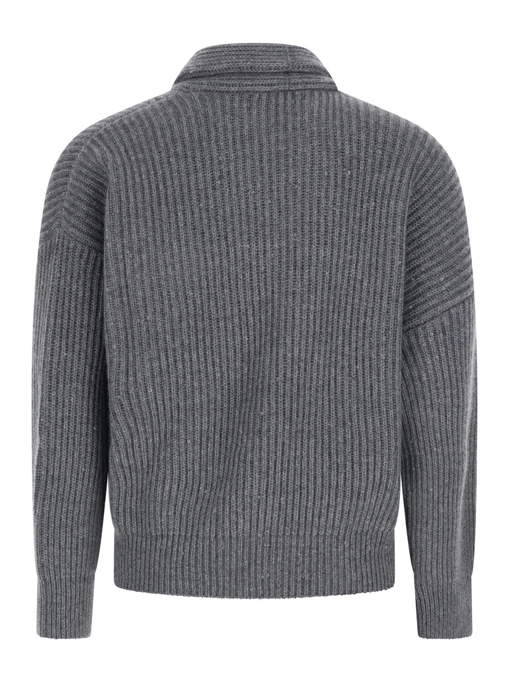 Brunello Cucinelli Women Cardigan BRUNELLO CUCINELLI