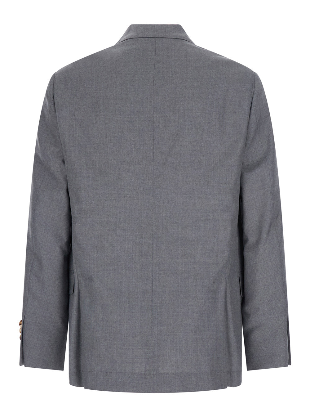 Brunello Cucinelli Men Giacca BRUNELLO CUCINELLI