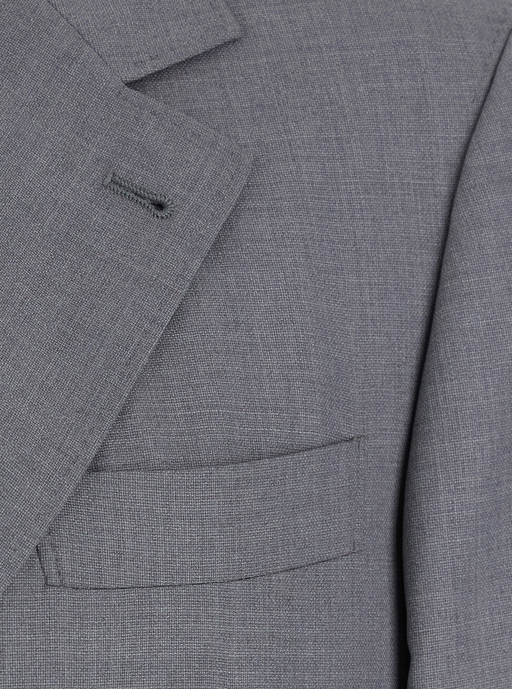 Brunello Cucinelli Men Giacca BRUNELLO CUCINELLI