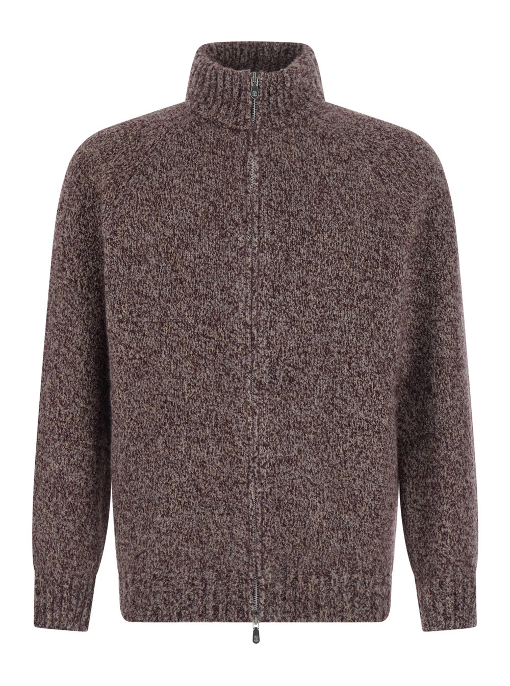 Brunello Cucinelli Men L-Lana BRUNELLO CUCINELLI