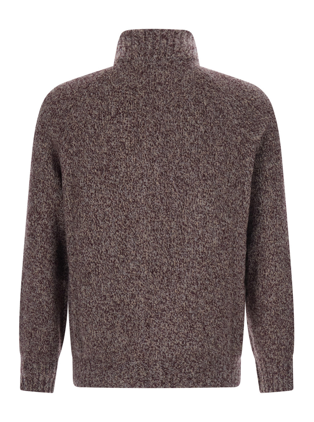 Brunello Cucinelli Men L-Lana BRUNELLO CUCINELLI