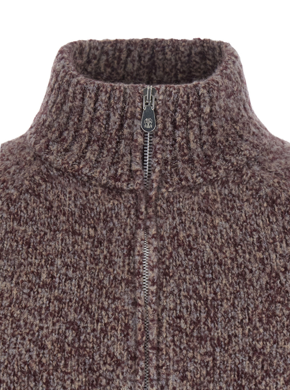 Brunello Cucinelli Men L-Lana BRUNELLO CUCINELLI