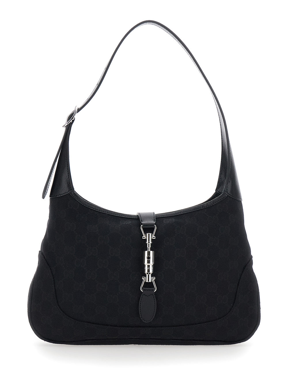 Gucci Women Jackie 1961 Hobo GUCCI