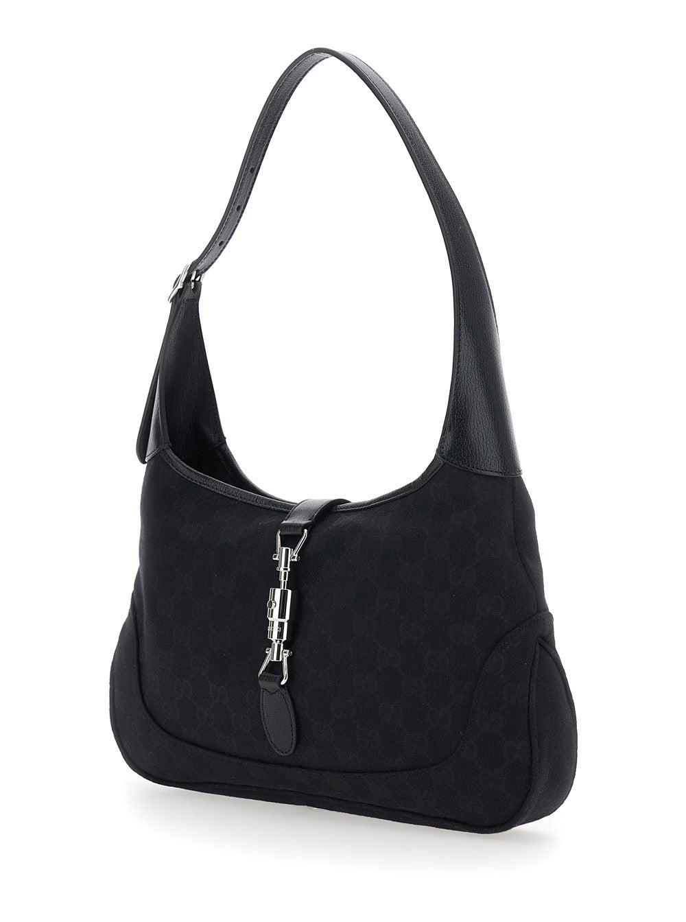 Gucci Women Jackie 1961 Hobo GUCCI