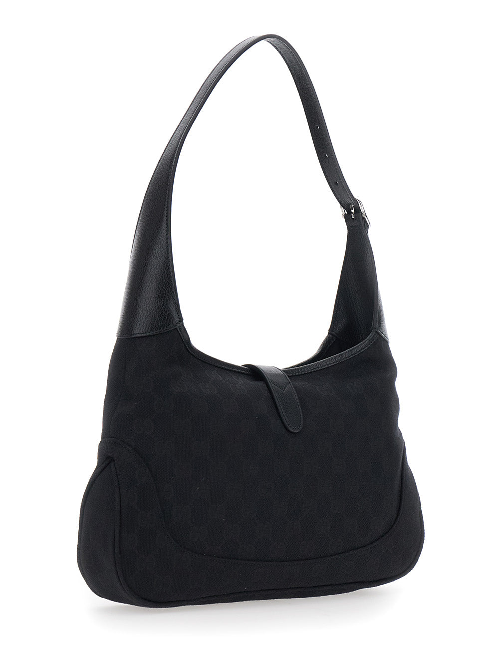 Gucci Women Jackie 1961 Hobo GUCCI