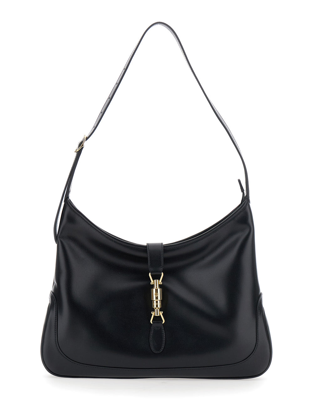 Gucci Women Jackie 1961 Calf GUCCI