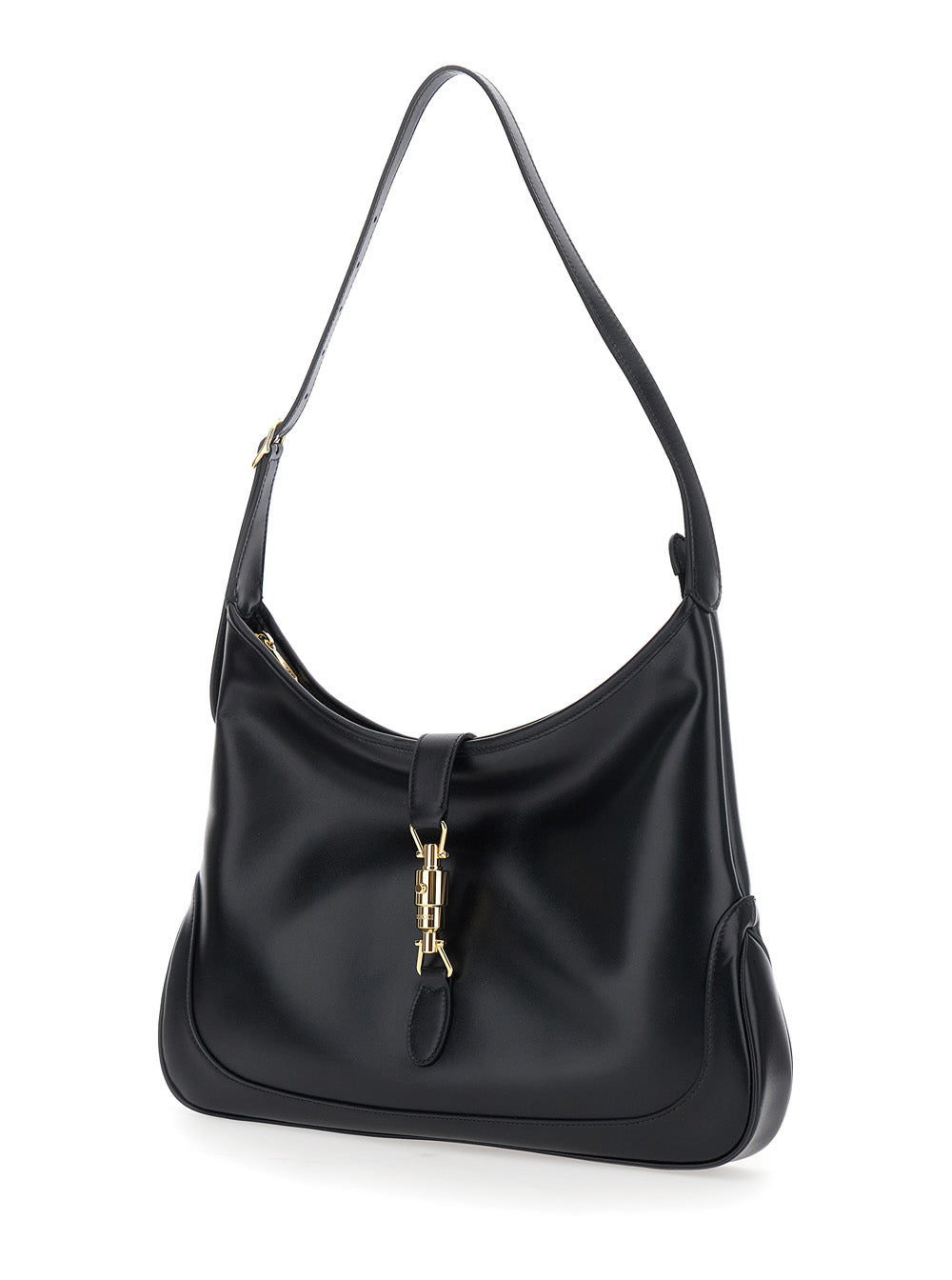 Gucci Women Jackie 1961 Calf GUCCI
