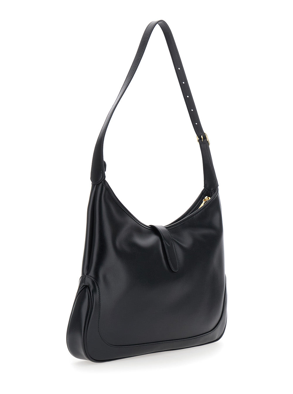 Gucci Women Jackie 1961 Calf GUCCI