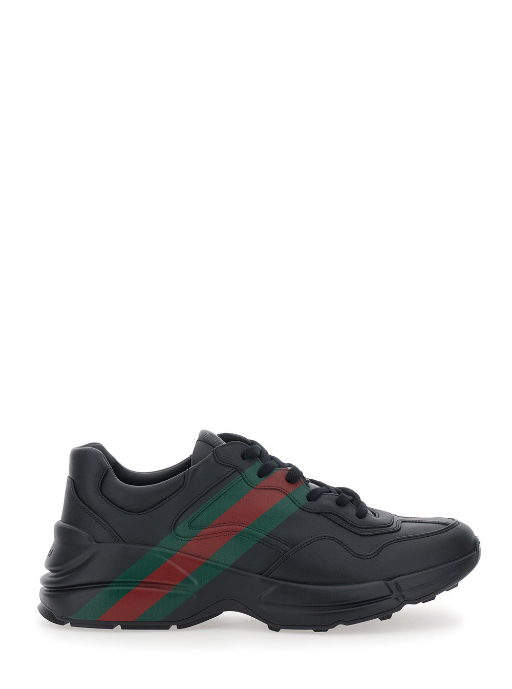 Gucci Men Rhton GUCCI