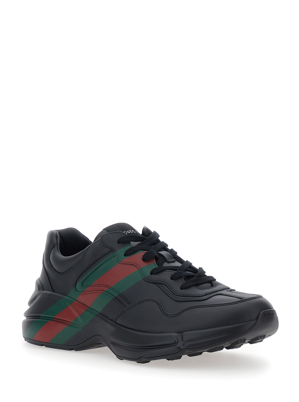 Gucci Men Rhton GUCCI