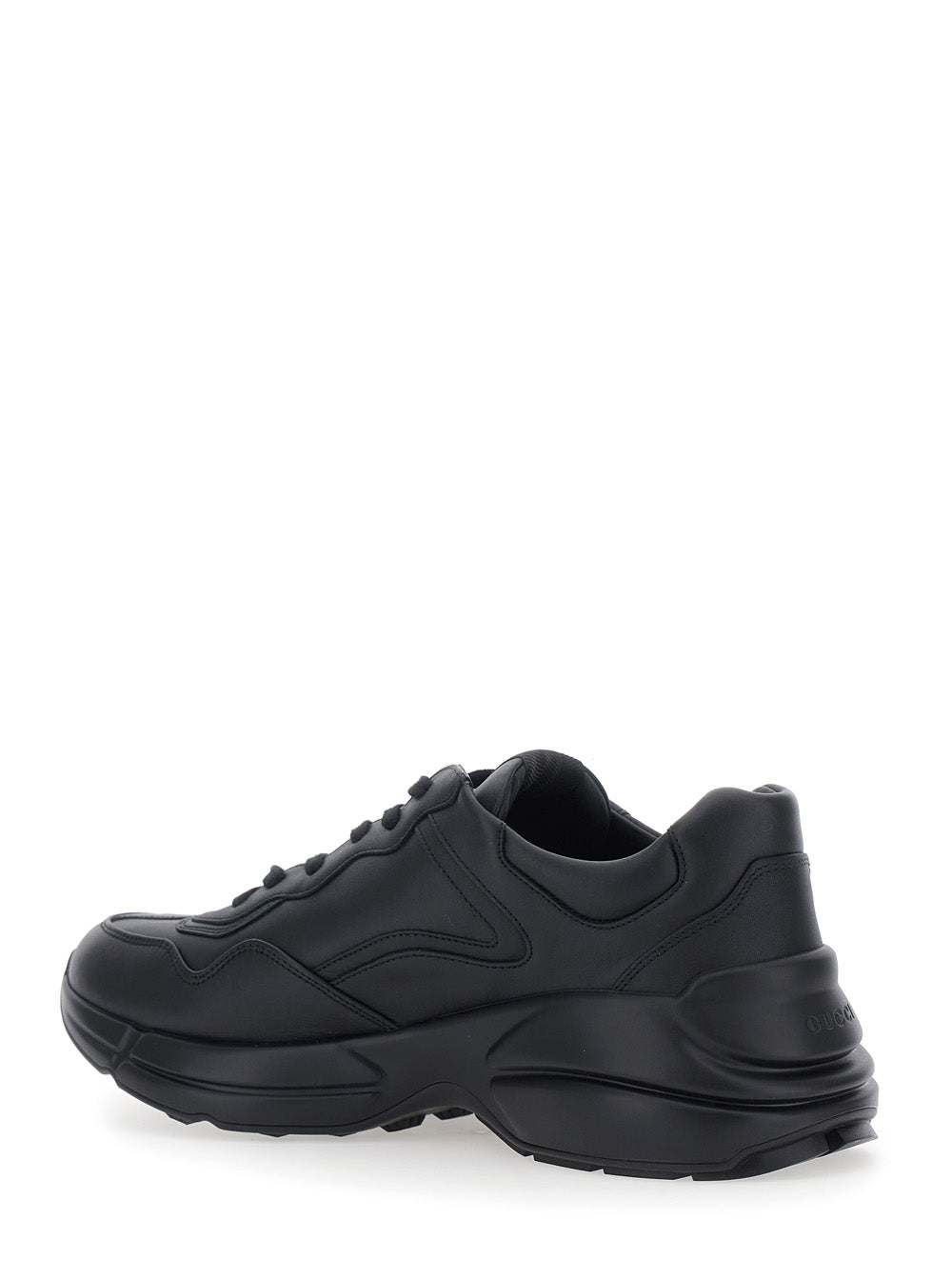 Gucci Men Rhton GUCCI