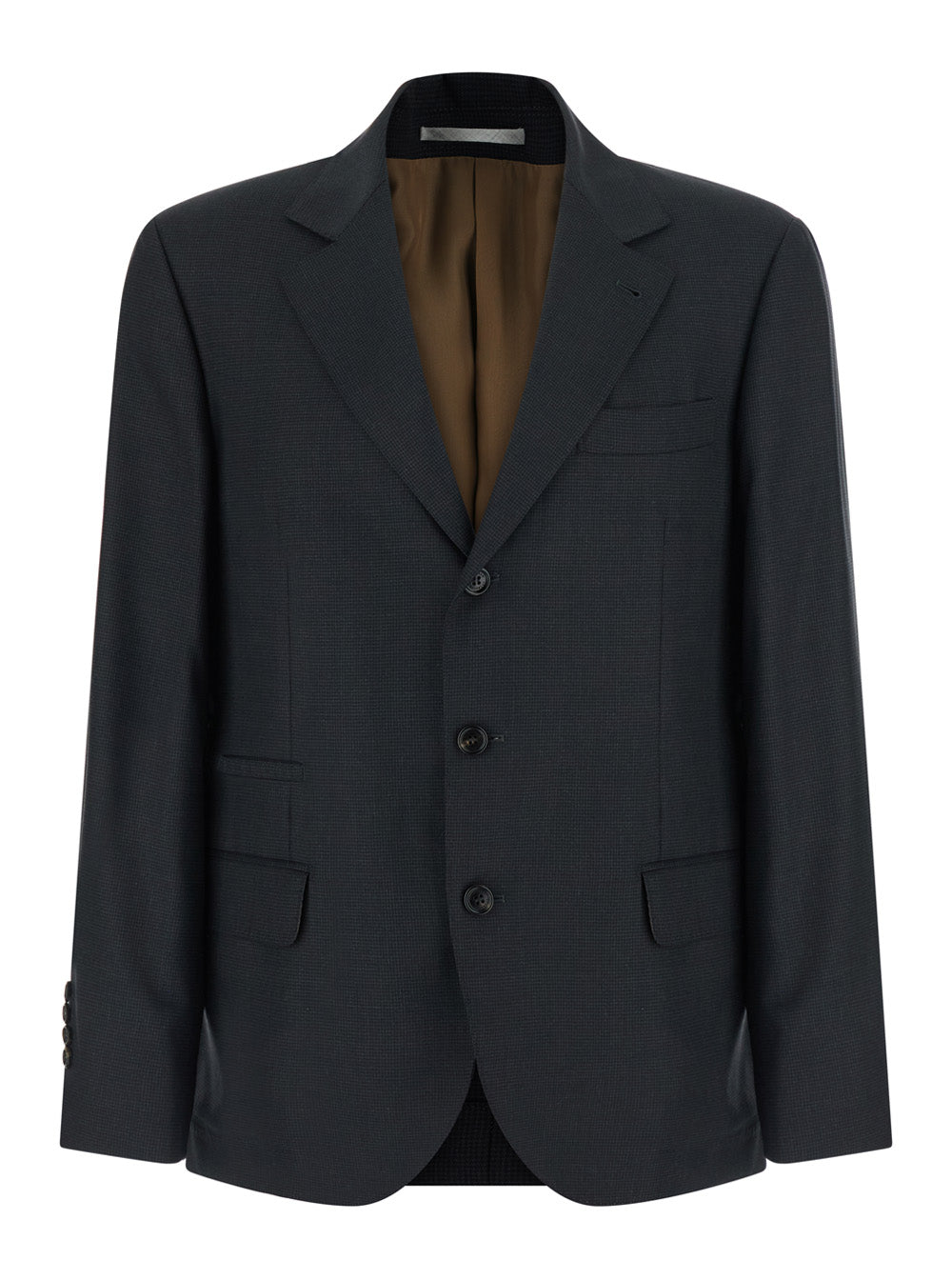 Brunello Cucinelli Men K - Giacche BRUNELLO CUCINELLI