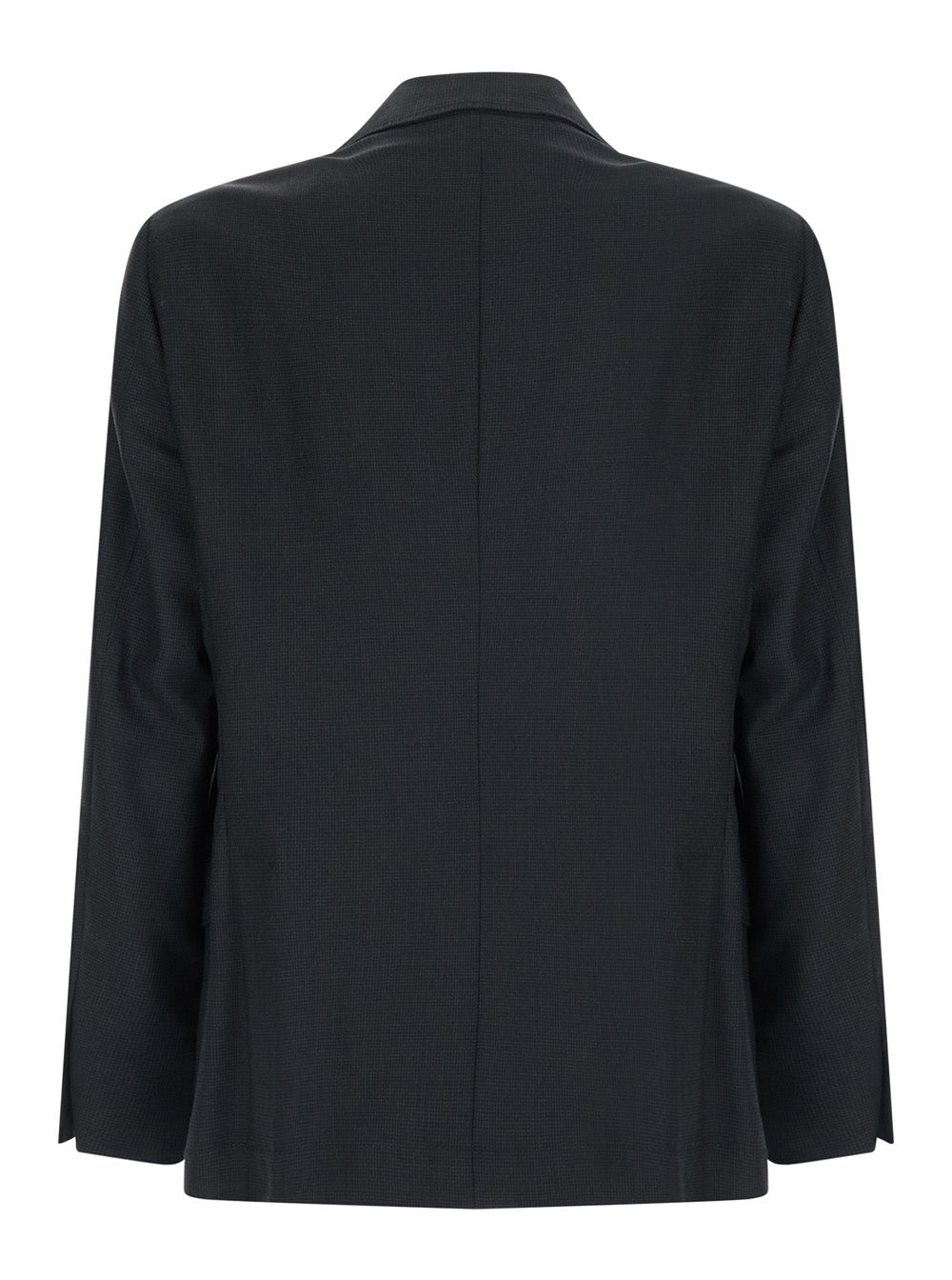 Brunello Cucinelli Men K - Giacche BRUNELLO CUCINELLI