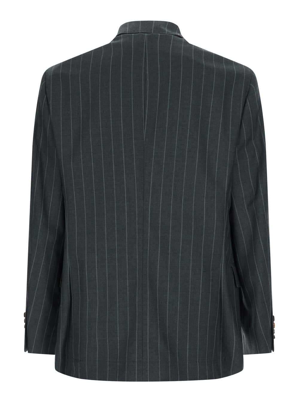 Brunello Cucinelli Men K - Giacche BRUNELLO CUCINELLI
