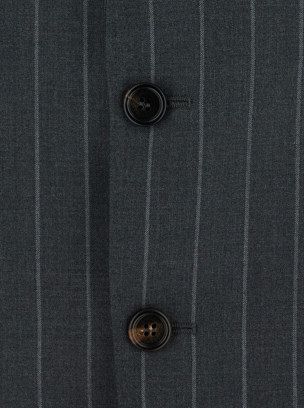 Brunello Cucinelli Men K - Giacche BRUNELLO CUCINELLI