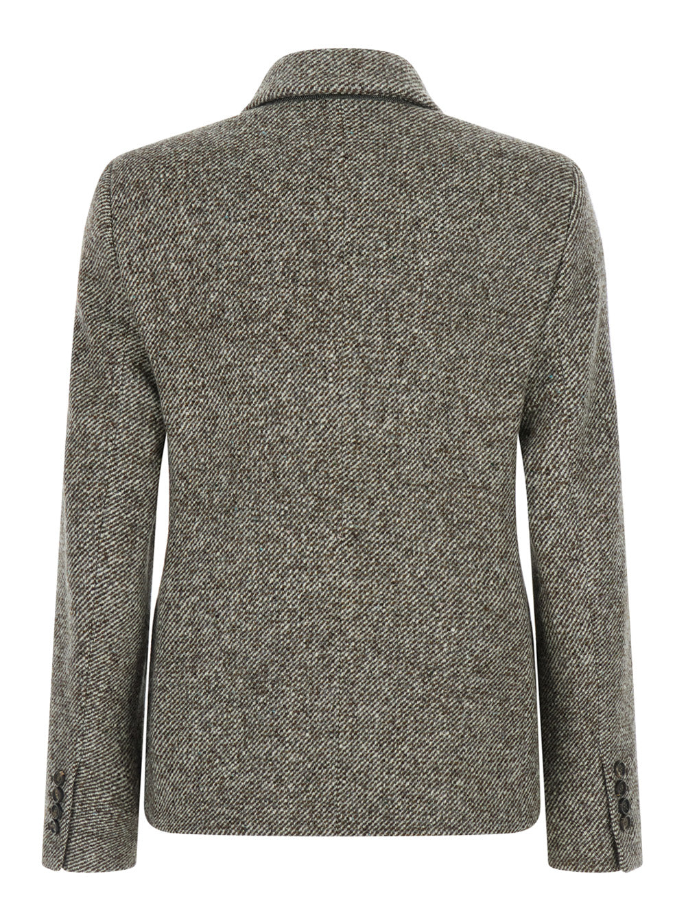Brunello Cucinelli Women K - Giacche BRUNELLO CUCINELLI
