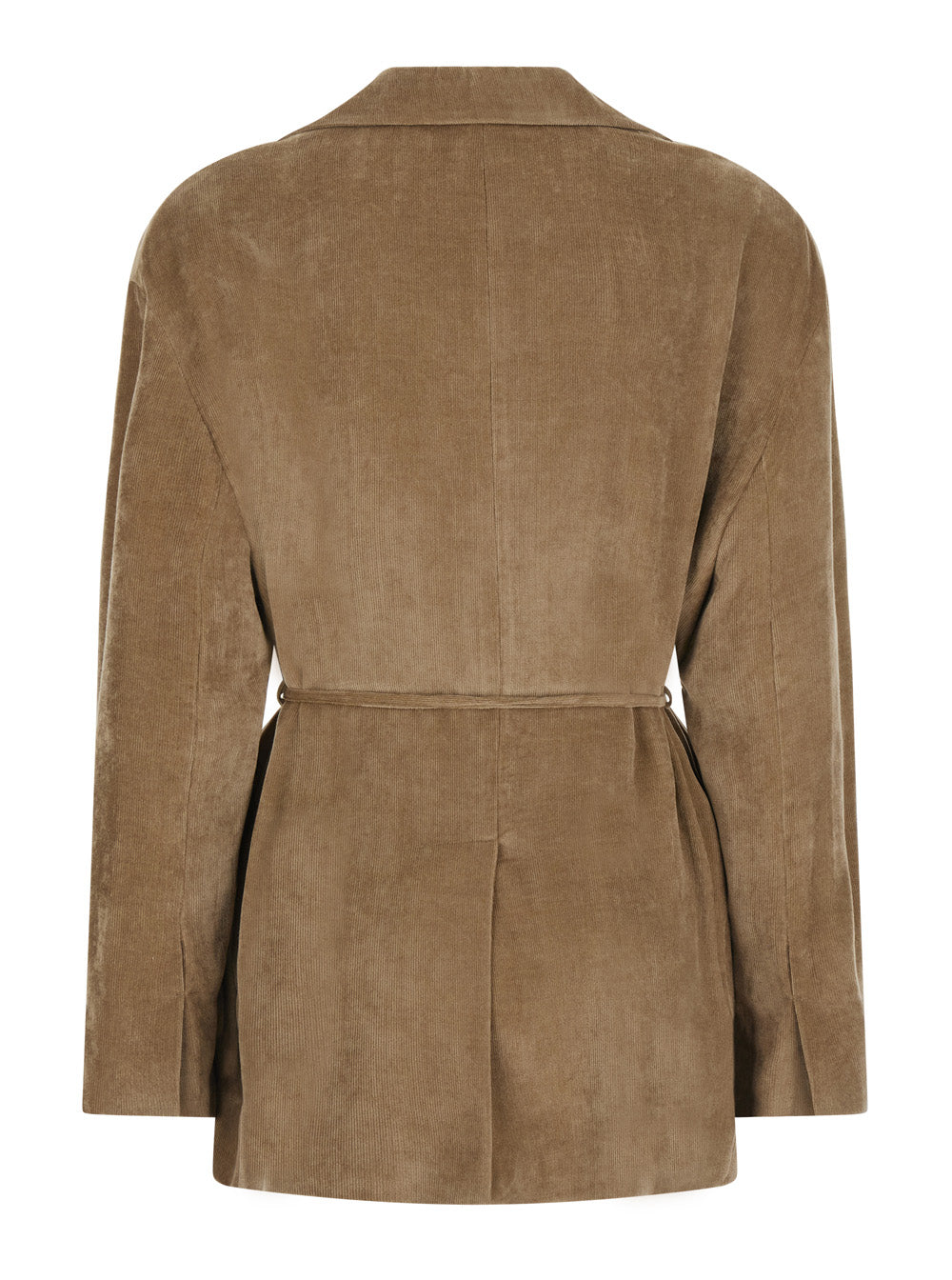 Brunello Cucinelli Women K - Giacche BRUNELLO CUCINELLI