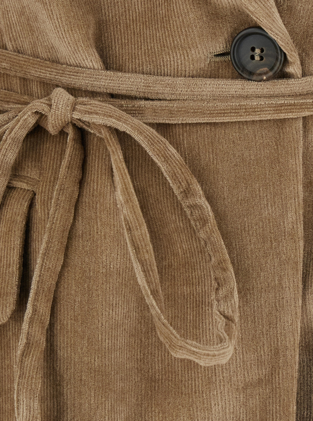 Brunello Cucinelli Women K - Giacche BRUNELLO CUCINELLI