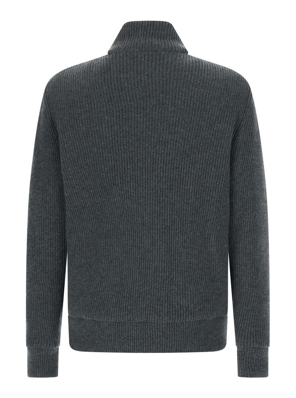Brunello Cucinelli Men Y - Giubbotti Pelle BRUNELLO CUCINELLI