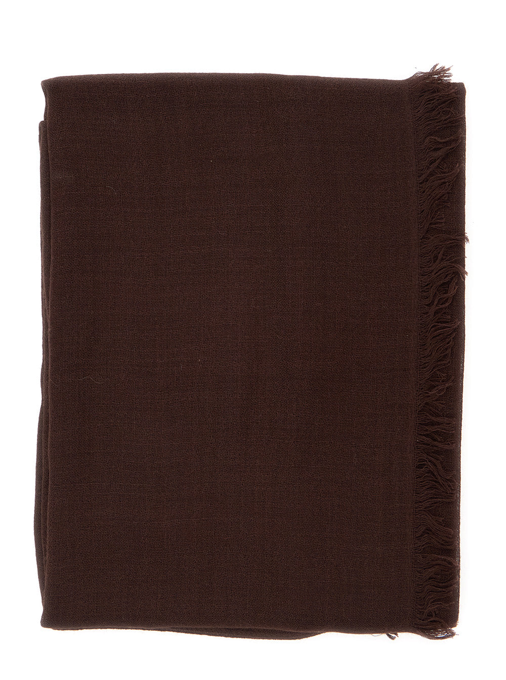 Brunello Cucinelli Women Sci - Sciarpe BRUNELLO CUCINELLI