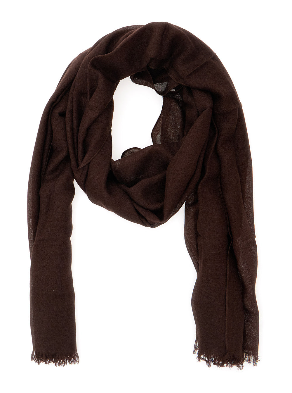 Brunello Cucinelli Women Sci - Sciarpe BRUNELLO CUCINELLI