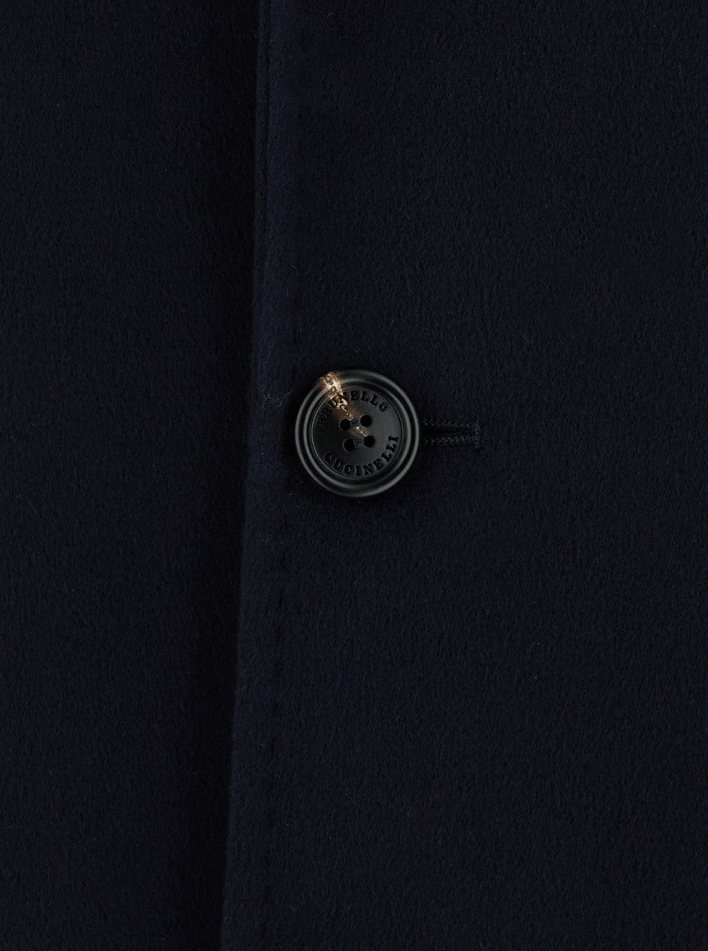Brunello Cucinelli Men 0 - Cappotti BRUNELLO CUCINELLI
