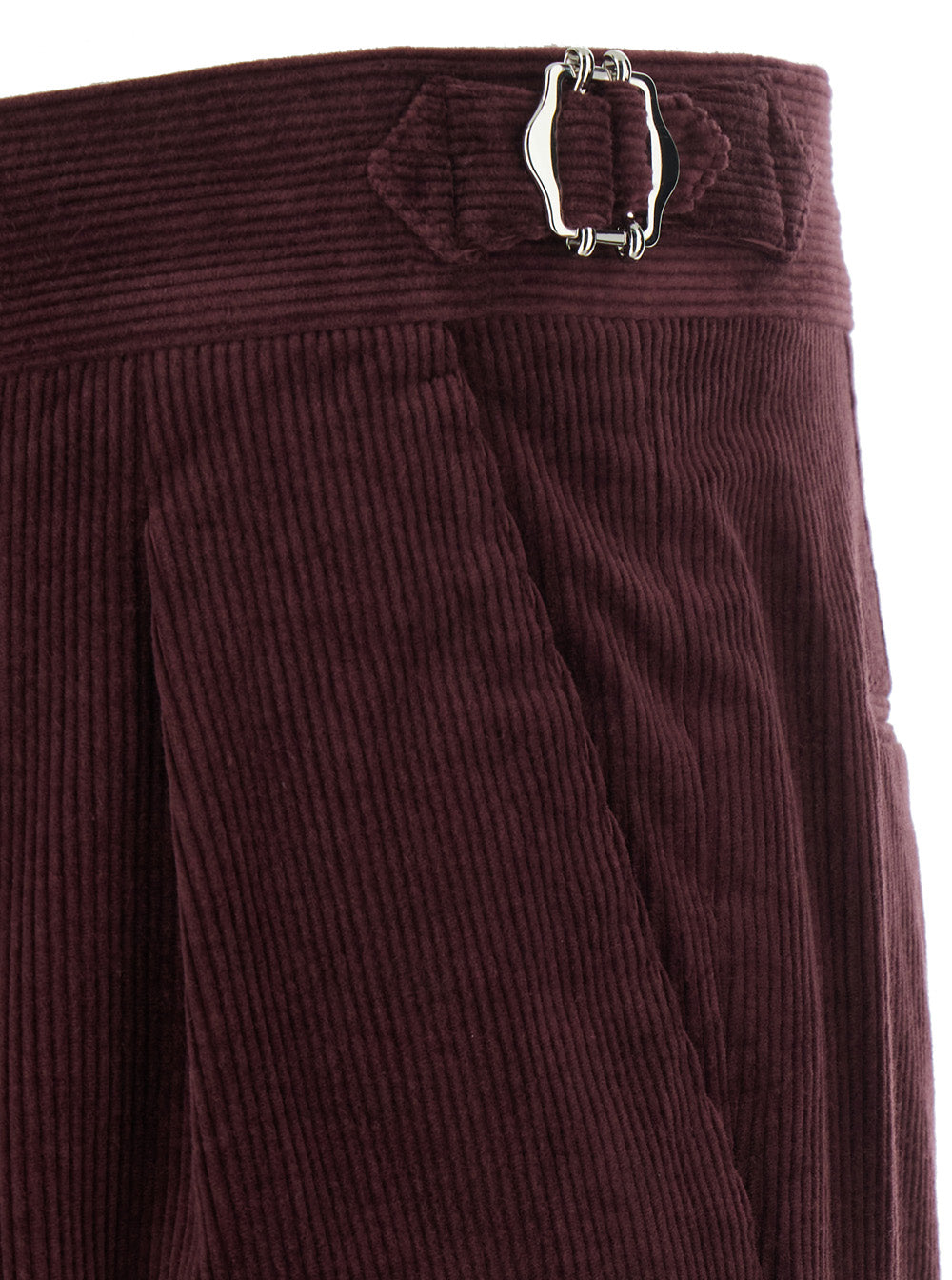 Brunello Cucinelli Men Pal - Pantalone Uomo Leis. BRUNELLO CUCINELLI