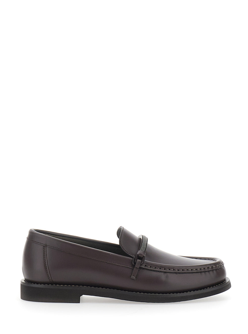 Brunello Cucinelli Women Sca - Scarpe BRUNELLO CUCINELLI