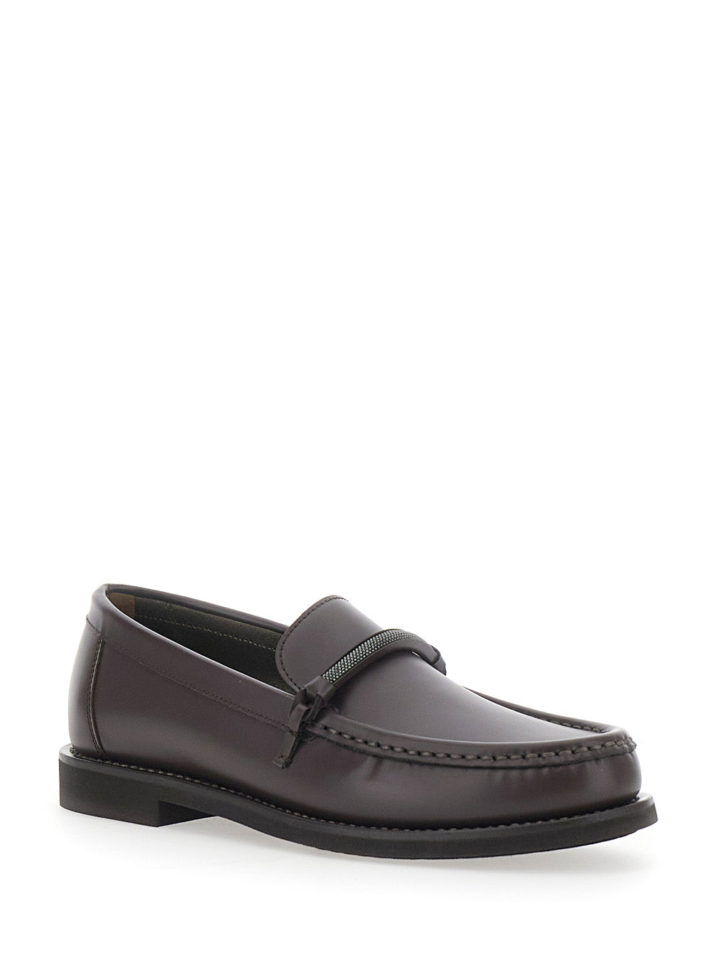 Brunello Cucinelli Women Sca - Scarpe BRUNELLO CUCINELLI