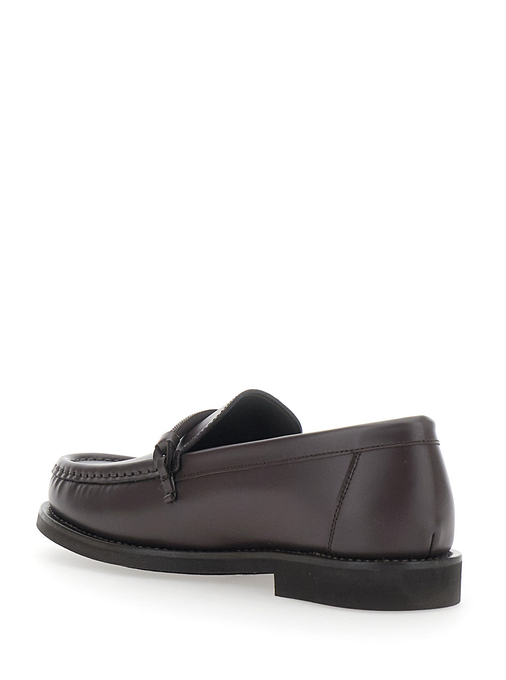 Brunello Cucinelli Women Sca - Scarpe BRUNELLO CUCINELLI
