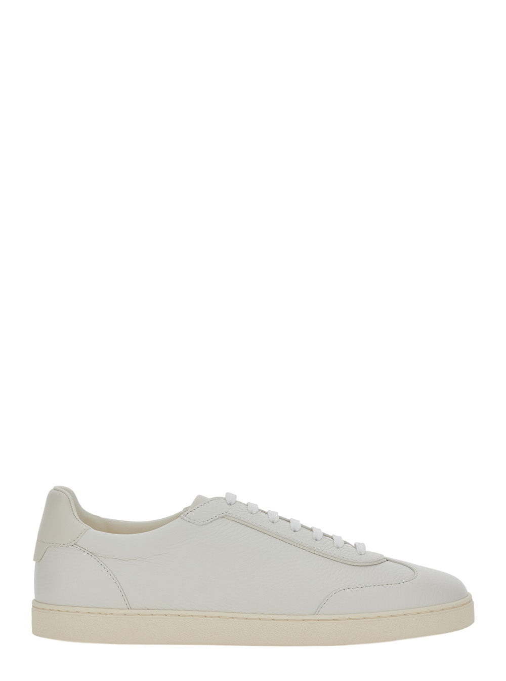 Brunello Cucinelli Men Sca - Scarpe BRUNELLO CUCINELLI