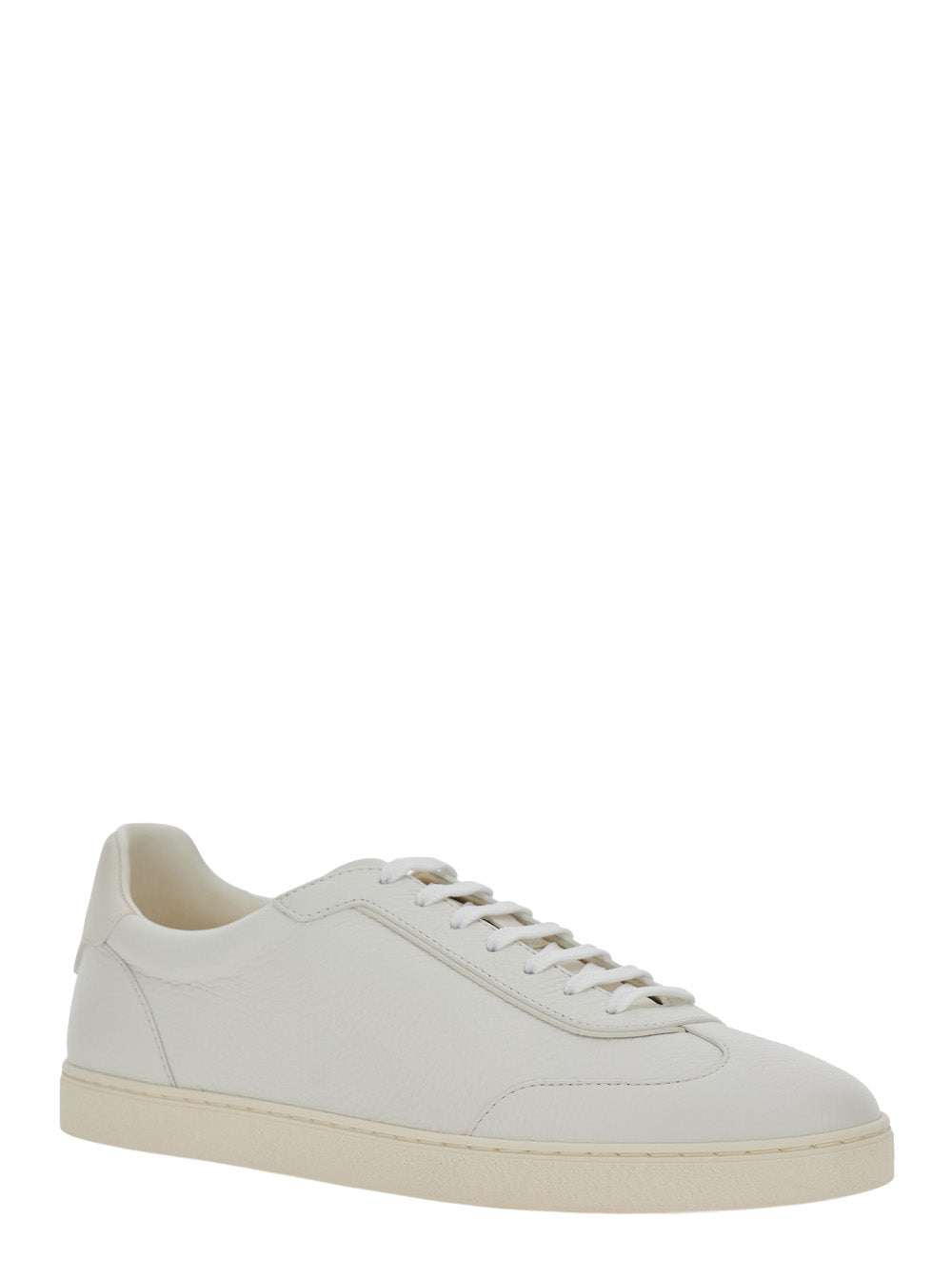 Brunello Cucinelli Men Sca - Scarpe BRUNELLO CUCINELLI
