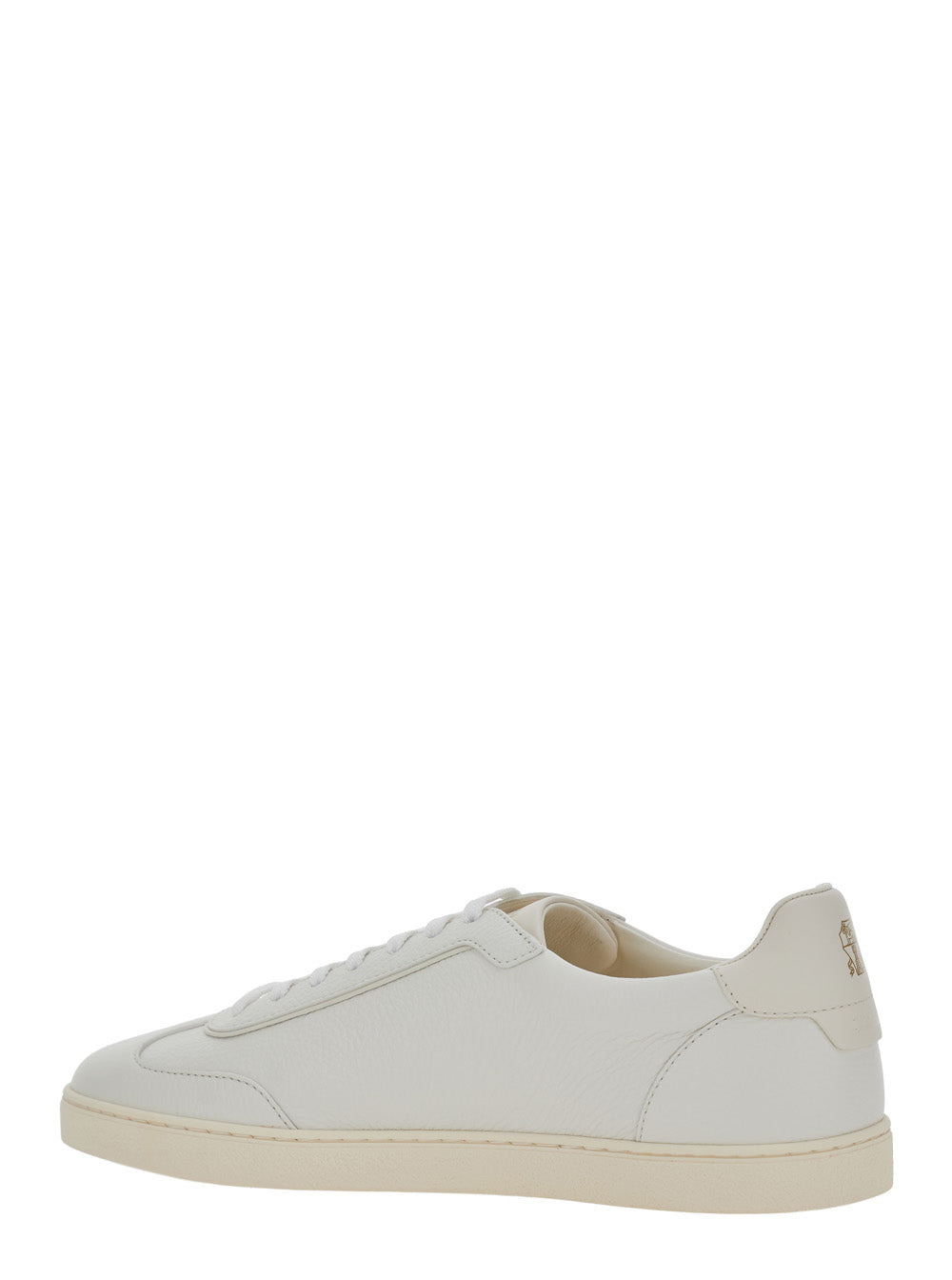 Brunello Cucinelli Men Sca - Scarpe BRUNELLO CUCINELLI