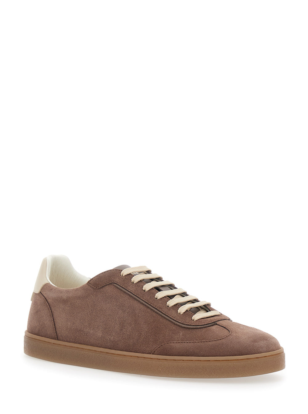 Brunello Cucinelli Men Sca - Scarpe BRUNELLO CUCINELLI