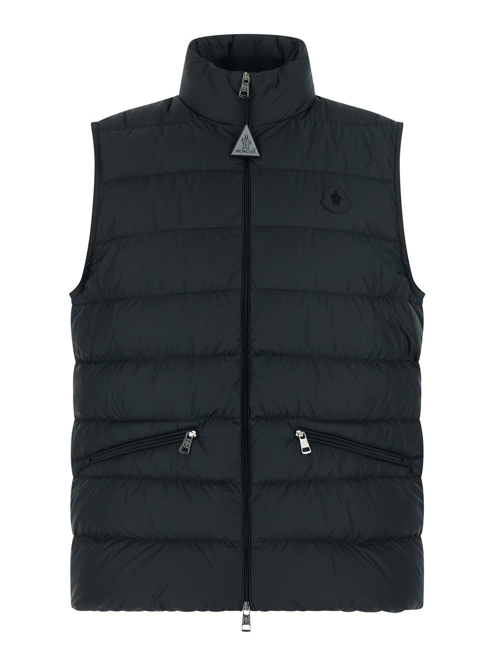 Moncler Men Treompan Vest MONCLER