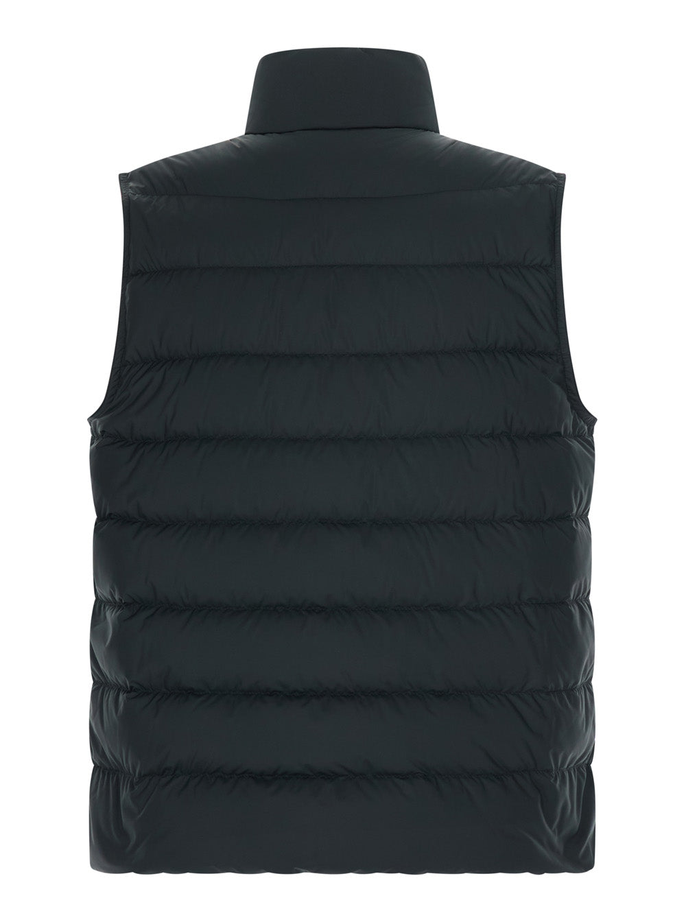 Moncler Men Treompan Vest MONCLER
