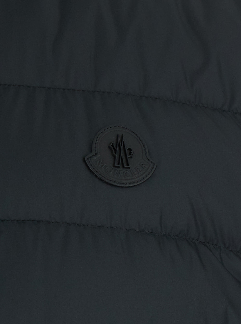 Moncler Men Treompan Vest MONCLER