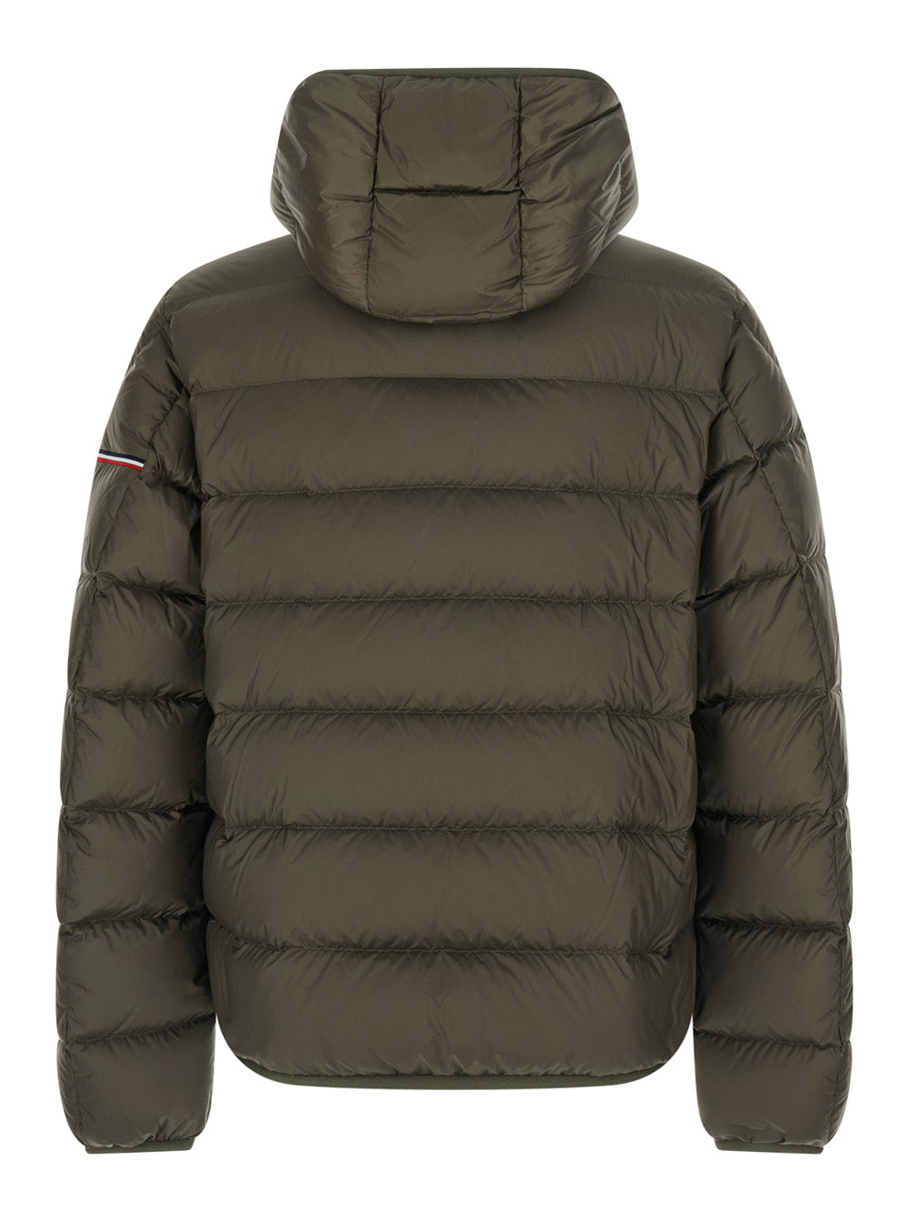 Moncler Men Ravenlock Jacket MONCLER