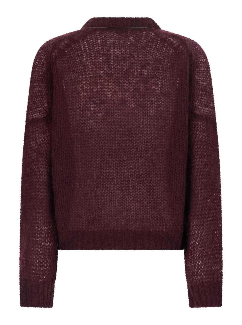 Brunello Cucinelli Women L - Lana BRUNELLO CUCINELLI