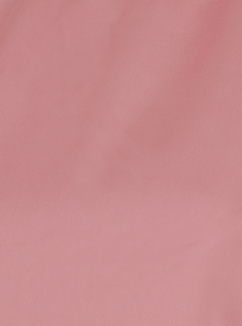 Solace London Women Long Maxi Dress In Fabric And Pink For Women SOLACE LONDON