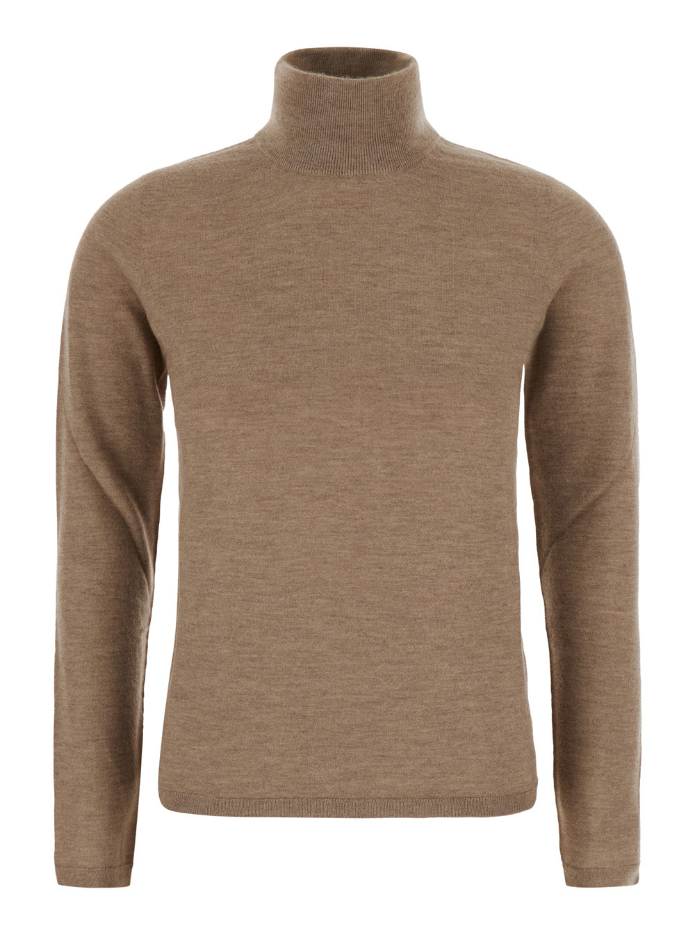 Max Mara Women Max Mara Grey Knitwear MAX MARA
