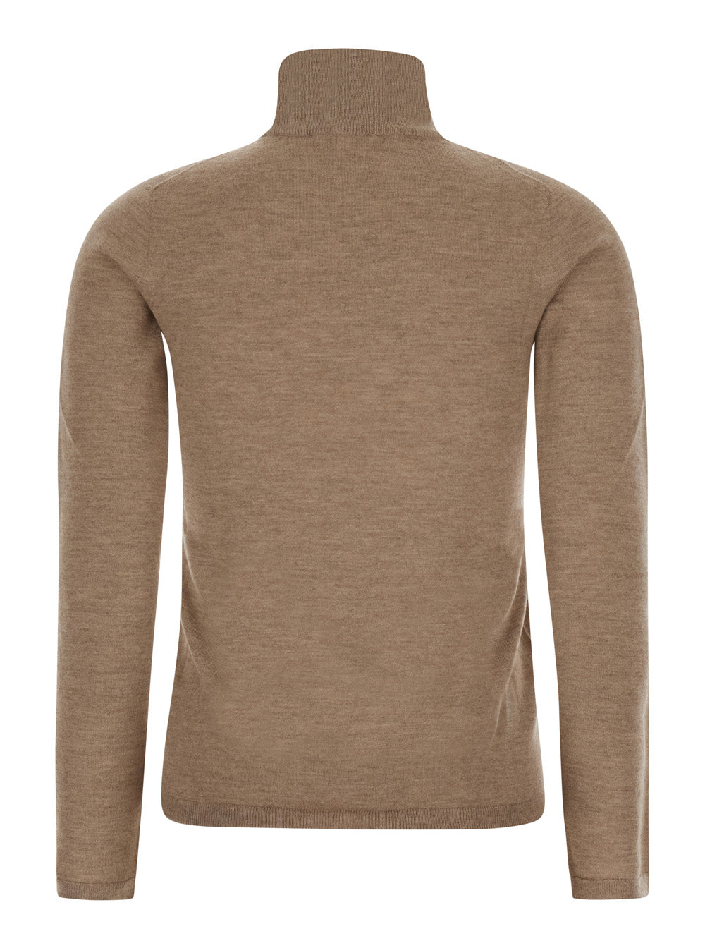 Max Mara Women Max Mara Grey Knitwear MAX MARA