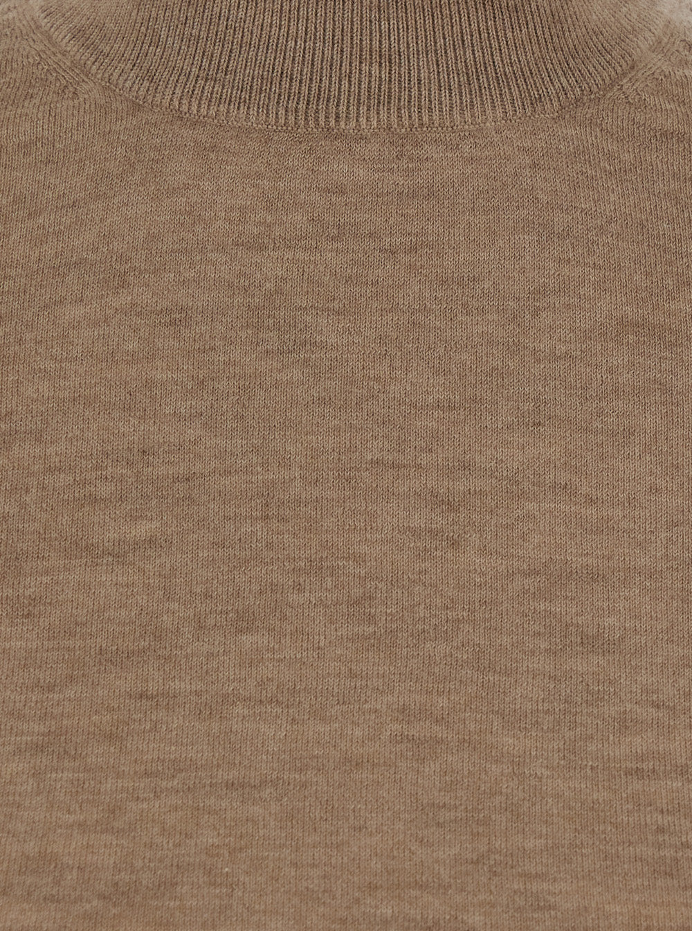 Max Mara Women Max Mara Grey Knitwear MAX MARA